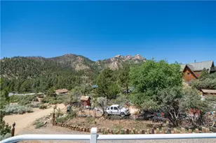 6755 E Knob Hill Dr, Kingman, AZ 86401 - Photo 52