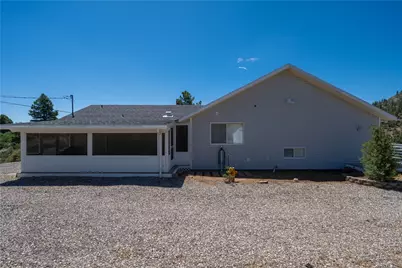 6755 E Knob Hill Drive, Kingman, AZ 86401 - Photo 50