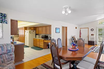 6755 E Knob Hill Drive, Kingman, AZ 86401 - Photo 24