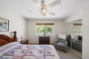 6755 E Knob Hill Dr, Kingman, AZ 86401 - Photo 36