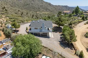 6755 E Knob Hill Dr, Kingman, AZ 86401 - Photo 54