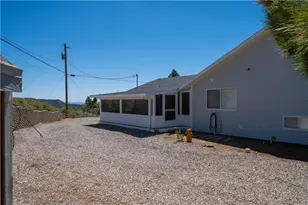 6755 E Knob Hill Dr, Kingman, AZ 86401 - Photo 44