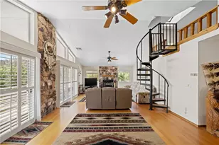 6755 E Knob Hill Dr, Kingman, AZ 86401 - Photo 18