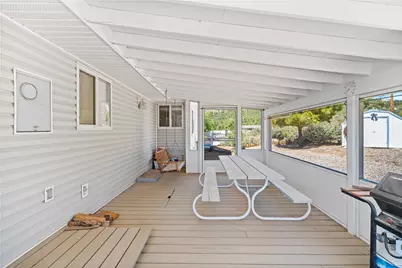 6755 E Knob Hill Drive, Kingman, AZ 86401 - Photo 8