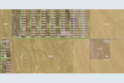 26616 N Yucca Road, Meadview, AZ 86444 - Photo 2