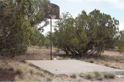 200 Denny 5 Road Road, Peach Springs, AZ 86434 - Photo 34