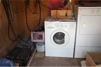 200 Denny 5 Road Road, Peach Springs, AZ 86434 - Photo 20