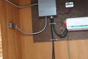 200 Denny 5 Road Rd, Peach Springs, AZ 86434 - Photo 32