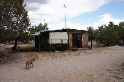 200 Denny 5 Road Road, Peach Springs, AZ 86434 - Photo 24