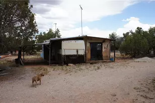 200 Denny 5 Road Rd, Peach Springs, AZ 86434 - Photo 24