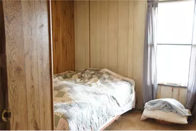 200 Denny 5 Road Road, Peach Springs, AZ 86434 - Photo 16