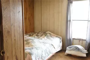 200 Denny 5 Road Rd, Peach Springs, AZ 86434 - Photo 16