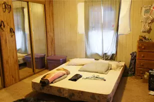 200 Denny 5 Road Rd, Peach Springs, AZ 86434 - Photo 12