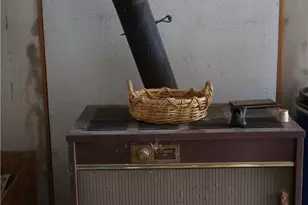 200 Denny 5 Road Rd, Peach Springs, AZ 86434 - Photo 26