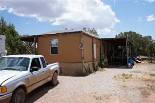 200 Denny 5 Road Rd, Peach Springs, AZ 86434 - Photo 2