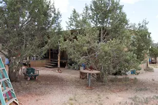 200 Denny 5 Road Rd, Peach Springs, AZ 86434 - Photo 4
