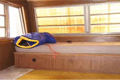 200 Denny 5 Road Road, Peach Springs, AZ 86434 - Photo 30