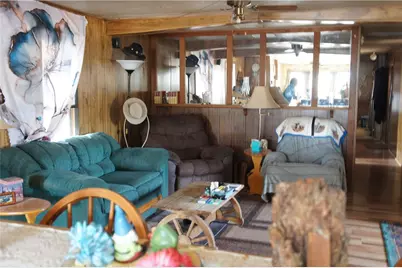 200 Denny 5 Road Road, Peach Springs, AZ 86434 - Photo 6