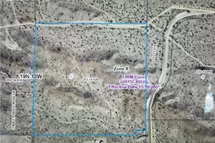 020 E Purple Rose Ln, Kingman, AZ 86401 - Photo 1