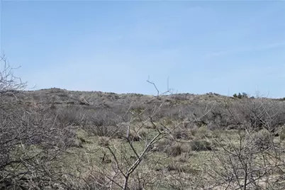 020 E Purple Rose Lane, Kingman, AZ 86401 - Photo 8