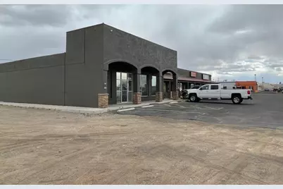 2064 Highway 95, Bullhead City, AZ 86442 - Photo 2