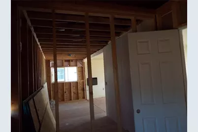 18677 N Remuda Drive, Dolan Springs, AZ 86441 - Photo 8