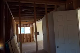 18677 N Remuda Dr, Dolan Springs, AZ 86441 - Photo 8