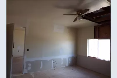 18677 N Remuda Drive, Dolan Springs, AZ 86441 - Photo 10