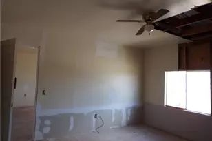 18677 N Remuda Dr, Dolan Springs, AZ 86441 - Photo 10