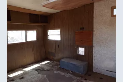 18677 N Remuda Drive, Dolan Springs, AZ 86441 - Photo 16