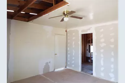 18677 N Remuda Drive, Dolan Springs, AZ 86441 - Photo 6