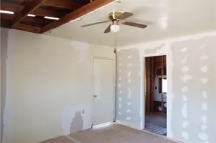 18677 N Remuda Dr, Dolan Springs, AZ 86441 - Photo 6