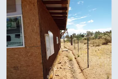 18677 N Remuda Drive, Dolan Springs, AZ 86441 - Photo 14