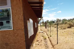 18677 N Remuda Dr, Dolan Springs, AZ 86441 - Photo 14