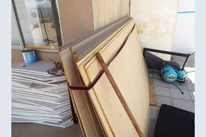 18677 N Remuda Drive, Dolan Springs, AZ 86441 - Photo 12