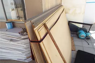 18677 N Remuda Dr, Dolan Springs, AZ 86441 - Photo 12