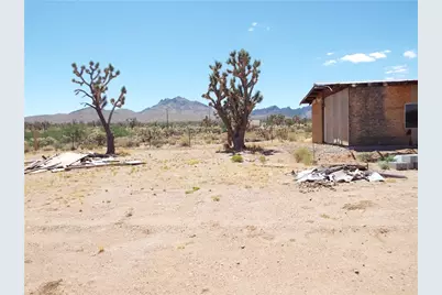 18677 N Remuda Drive, Dolan Springs, AZ 86441 - Photo 24