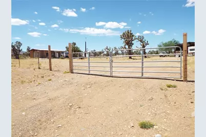 18677 N Remuda Drive, Dolan Springs, AZ 86441 - Photo 26