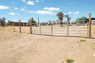 18677 N Remuda Dr, Dolan Springs, AZ 86441 - Photo 26