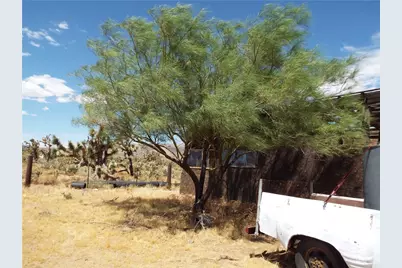 18677 N Remuda Drive, Dolan Springs, AZ 86441 - Photo 20