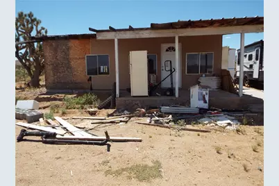 18677 N Remuda Drive, Dolan Springs, AZ 86441 - Photo 2