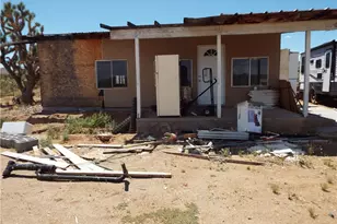 18677 N Remuda Dr, Dolan Springs, AZ 86441 - Photo 2