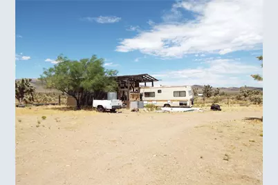 18677 N Remuda Drive, Dolan Springs, AZ 86441 - Photo 22