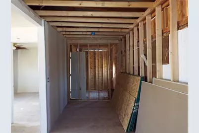 18677 N Remuda Drive, Dolan Springs, AZ 86441 - Photo 4