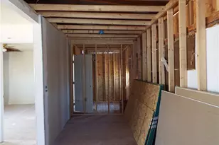 18677 N Remuda Dr, Dolan Springs, AZ 86441 - Photo 4