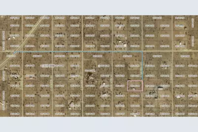 18677 N Remuda Drive, Dolan Springs, AZ 86441 - Photo 28