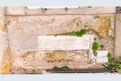 1926 W Riverbend Circle, Bullhead City, AZ 86442 - Photo 6