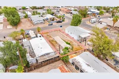 1926 W Riverbend Circle, Bullhead City, AZ 86442 - Photo 8