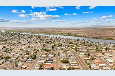 1926 W Riverbend Circle, Bullhead City, AZ 86442 - Photo 10
