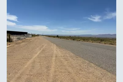 3340 N Bosque Road, Golden Valley, AZ 86413 - Photo 4